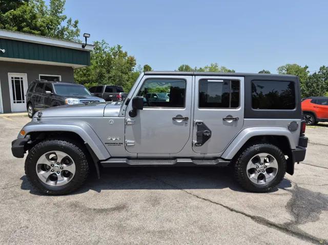 jeep wrangler unlimited 2017 1C4BJWEG4HL726145 image jeep wrangler unlimited 2017 1C4BJWEG4HL726145 image